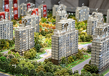 7月将至，房价下降的说法又出现了，这一次可能成真吗？