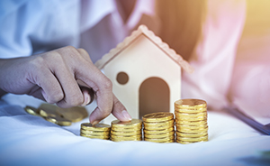上半年银行业金融机构民企贷款余额同比增11.4%
