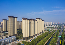 楼市风向大逆转！为什么是现在？