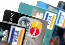 <b>信用卡提额应避免的9大使用误区</b>