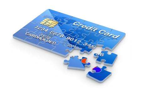 信用卡快速提额应避免的9大操作误区
