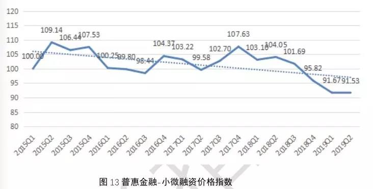 【钛晨报】央行最新发声：创新汇率避险产品支持企业“走出去”；余承东喊话上汽：为尚界准备好产能；爱奇艺杀入直播带货