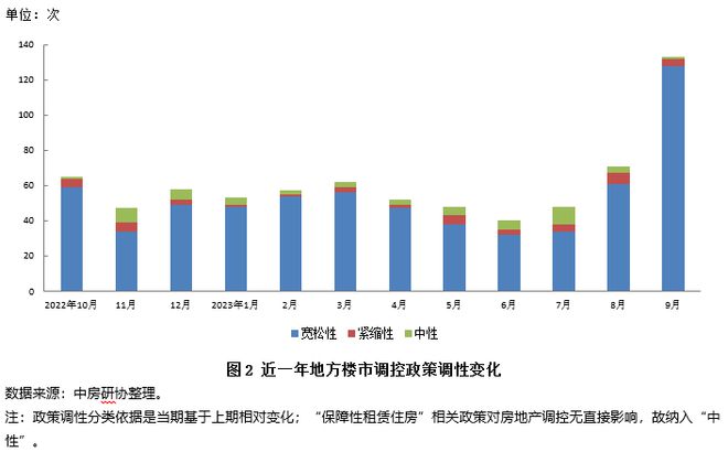 下载.jpg