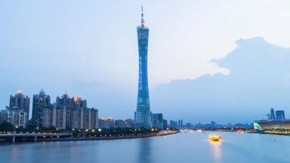 <b>广州摸底开发商实施“换新”意愿,多地限购政策逐步退出市场</b>
